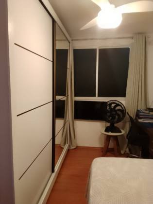 Spazio Alamedas dos Ipês