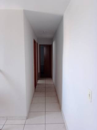 Spazio Alamedas dos Ipês