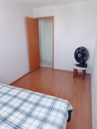 Spazio Alamedas dos Ipês