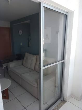 Spazio Alamedas dos Ipês