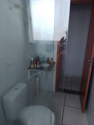 Spazio Alamedas dos Ipês