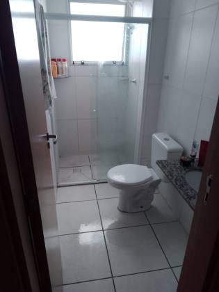 Spazio Alamedas dos Ipês