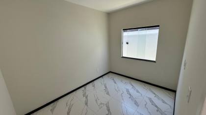 Sol & Praia Residence - Pé na Areia