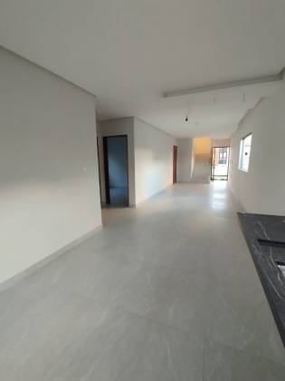 Sol & Praia Residence - Acesso a Praia