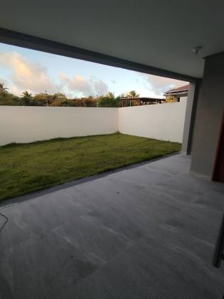 Sol & Praia Residence - Acesso a Praia