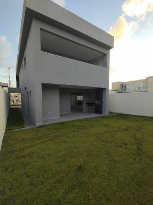 Sol & Praia Residence - Acesso a Praia