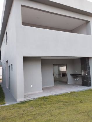 Sol & Praia Residence - Acesso a Praia