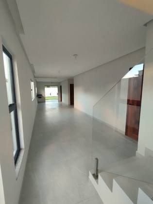 Sol & Praia Residence - Acesso a Praia