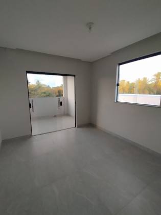 Sol & Praia Residence - Acesso a Praia