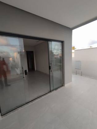 Sol & Praia Residence - Acesso a Praia