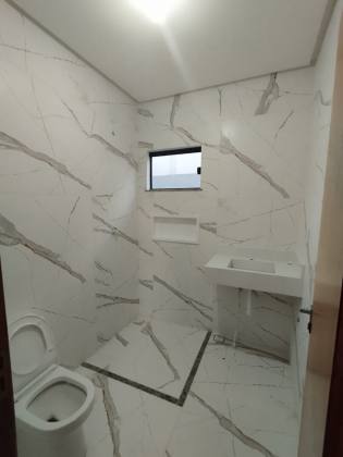 Sol & Praia Residence - Acesso a Praia