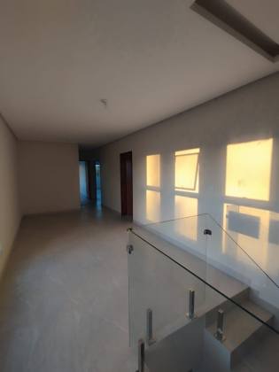 Sol & Praia Residence - Acesso a Praia