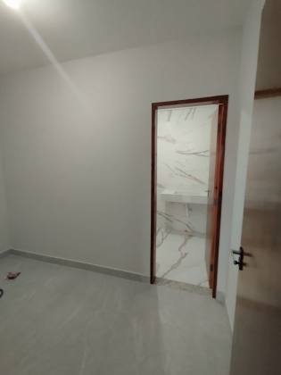 Sol & Praia Residence - Acesso a Praia