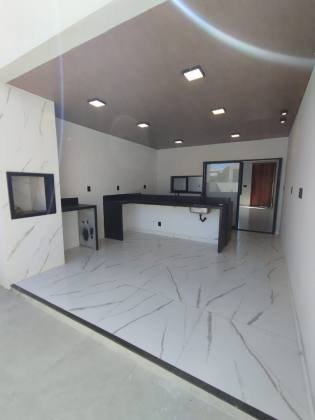 Maluí Residence - Acesso à Praia