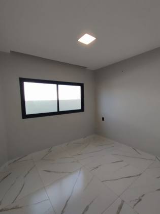 Maluí Residence - Acesso à Praia