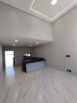 Maluí Residence - Acesso à Praia