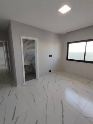 Maluí Residence - Acesso à Praia