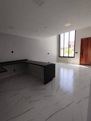 Maluí Residence - Acesso à Praia