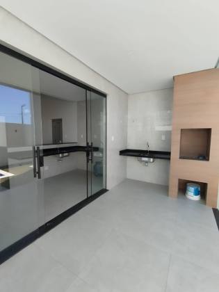 Padang Beach Residence - Acesso a Praia