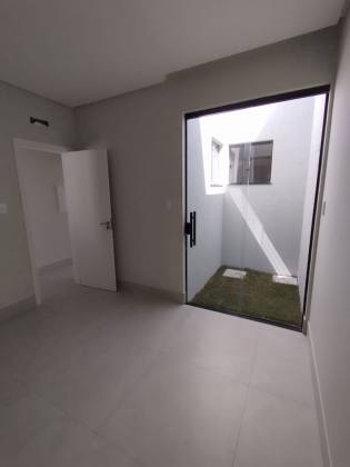 Padang Beach Residence - Acesso a Praia