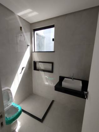 Padang Beach Residence - Acesso a Praia