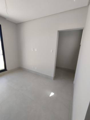 Padang Beach Residence - Acesso a Praia