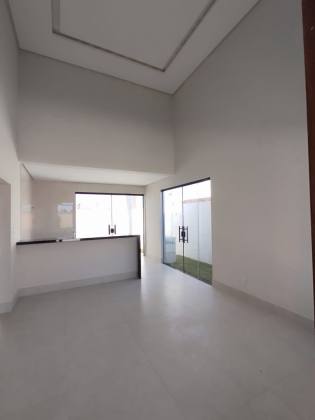 Padang Beach Residence - Acesso a Praia
