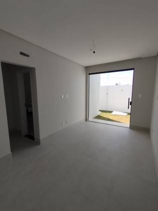 Padang Beach Residence - Acesso a Praia
