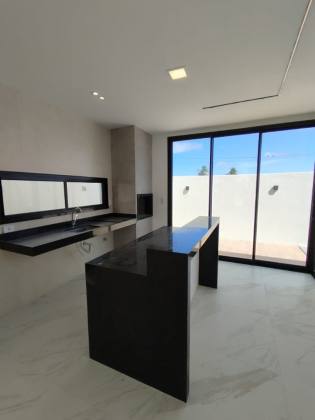 Padang Beach Residence - Acesso à Praia