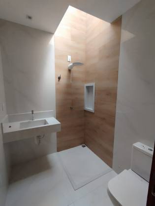 Padang Beach Residence - Acesso à Praia