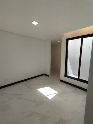 Padang Beach Residence - Acesso à Praia