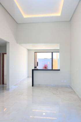 Padang Beach Residence