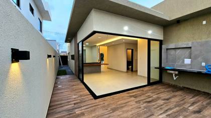 Terras Alphaville 2