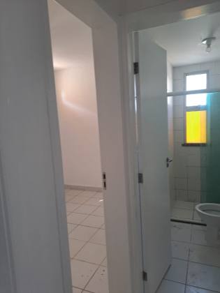 Condominio Vivendas do Atlantico