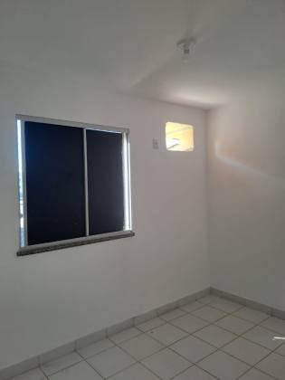 Condominio Vivendas do Atlantico