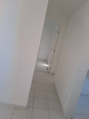 Condominio Vivendas do Atlantico