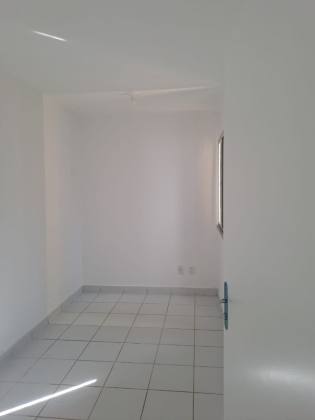 Condominio Vivendas do Atlantico