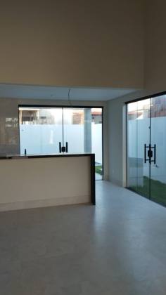 Padang Beach Residence - Acesso à Praia