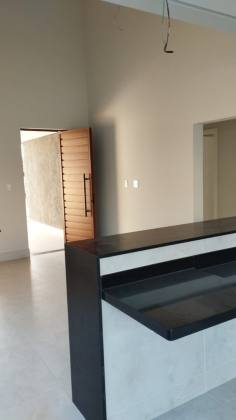 Padang Beach Residence - Acesso à Praia