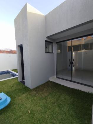 Padang Beach Residence - Acesso à Praia