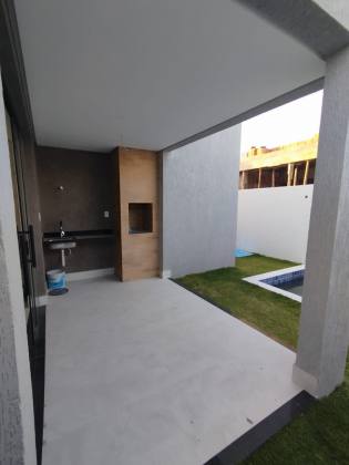 Padang Beach Residence - Acesso à Praia