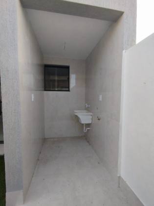 Padang Beach Residence - Acesso à Praia