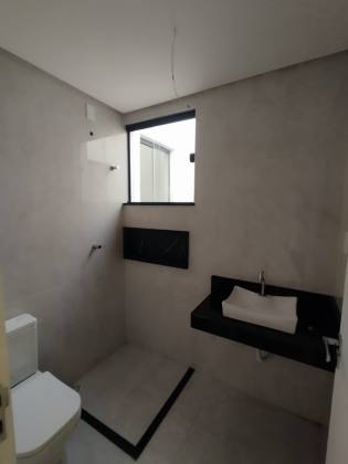 Padang Beach Residence - Acesso à Praia