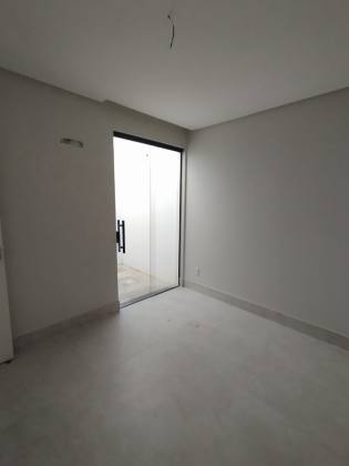 Padang Beach Residence - Acesso à Praia