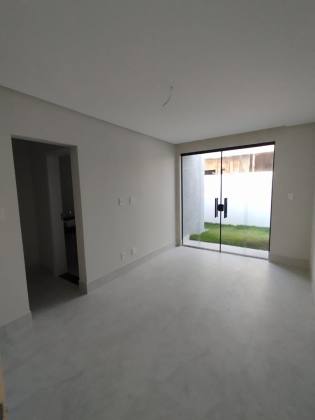 Padang Beach Residence - Acesso à Praia