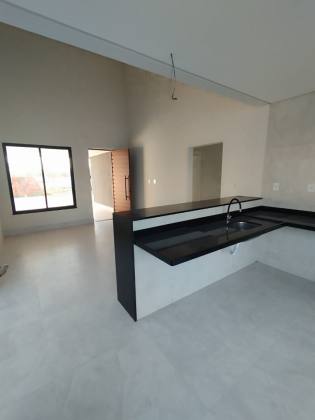 Padang Beach Residence - Acesso à Praia