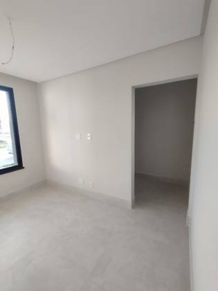 Padang Beach Residence - Acesso à Praia