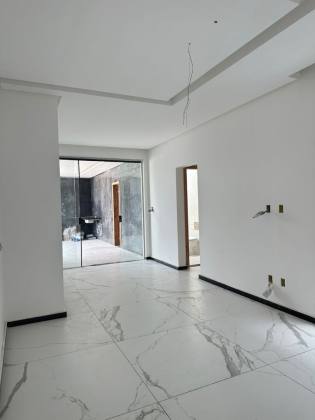 Padang Beach Residence