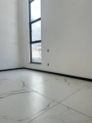 Padang Beach Residence