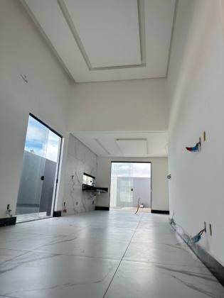 Padang Beach Residence